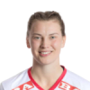 R. Engesvik