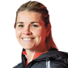 A. Hegerberg