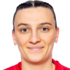 S. Dovle