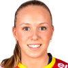 M. Svendsen