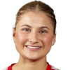 K. Rosenlund