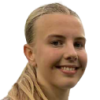 H. Stenersen