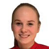 L. Saelen