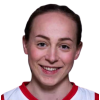 E. Closs