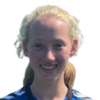 E. Ludvigsen