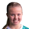 A. Jensen
