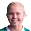 K. Karlsen