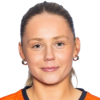 N. Skjeldal