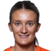 S. Bjornebole