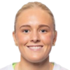 L. Brakstad