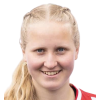 K. Olsen