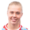 K. Svandal