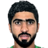 H. Al Ajmi