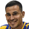 W. Ortiz