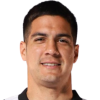 I. Ramirez