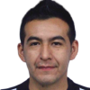 L. Cardozo