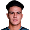 O. Toledo