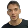 E. Caceres