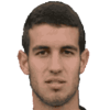 R. Fernandez