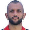 J. Gonzalez