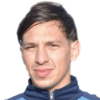 J. Paiz