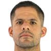 J. Aguilar