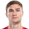 T. Musaev
