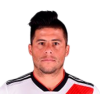 J. Moreira