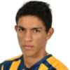 Jorge Nunez