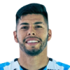 R. Salinas