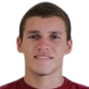 P. Alvarez Benitez