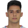 S. Vargas