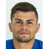 F. Brizuela