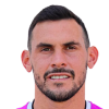 J. Alfonso