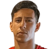 E. Fernandez