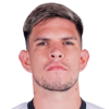 O. J. Barreto Viera