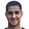 L. Zarate