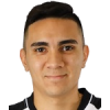 H. Fernandez