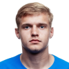 V. Volkov