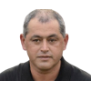 F. Arce