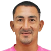 V. Samudio