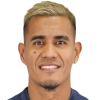 O. Gimenez