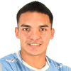 R. Amarilla