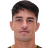 R. Prieto