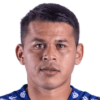 W. Cabrera