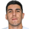 L. Ortiz