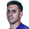 F. Peralta