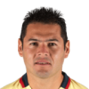 P. Aguilar