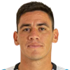 J. Jimenez