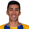 A. Ledesma